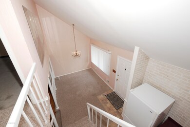 19 Heckleman St, Union Beach, NJ 07735 - photo 4