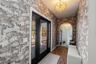 6221 W 37th St, St. Louis Park, MN 55416 - photo 4