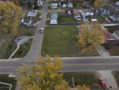 0 25th St NE unit 5083317, Canton, OH 44705 - photo 3