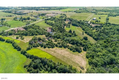 010 Milo St, Osceola, IA 50213 - photo 2