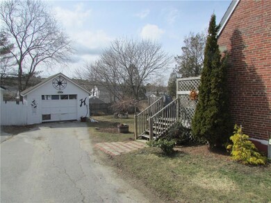 28 Meadow Way, Bath, ME 04530 - photo 3