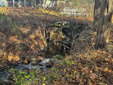 58 Daniels Farm Rd, Trumbull, CT 06611 - photo 7