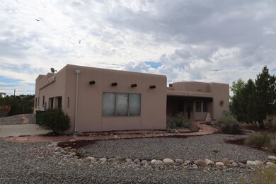 6650 Cimarron Cir, Farmington, NM 87402 - photo 2