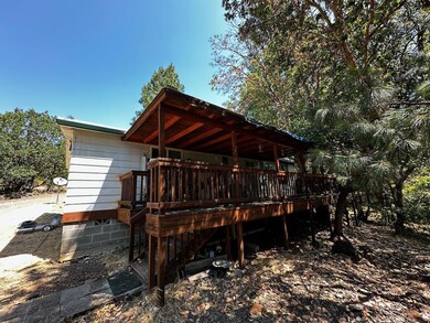 800 Jump Off Joe Creek Rd Listing Photos