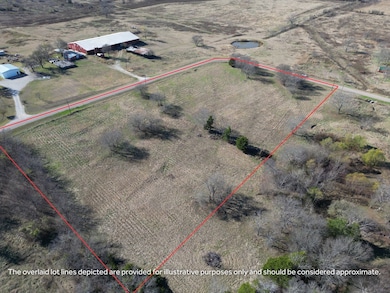 TBD County Road 662, Farmersville, TX 75442 - photo 7