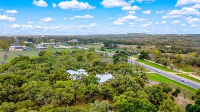 1440 N Us Highway 87, Fredericksburg, TX 78624 - photo 5