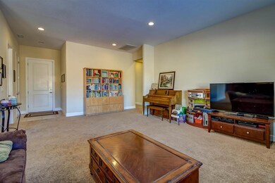6783 Fabric Dr, Sparks, NV 89436 - photo 2