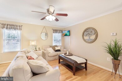 7388 Kennedy Rd, Nokesville, VA 20181 - photo 7