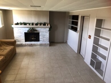 3338 Brady Ln, Lafayette, IN 47909 - photo 4