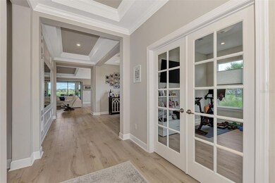 10188 Morning Mist Ln, Sarasota, FL 34241 - photo 6