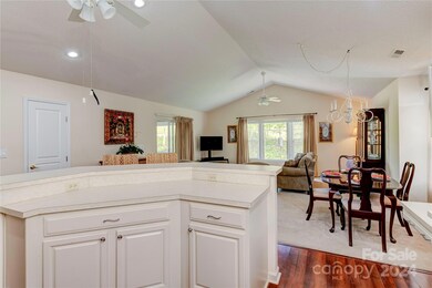 34 Gray Wolf Ln, Hendersonville, NC 28792 - photo 6