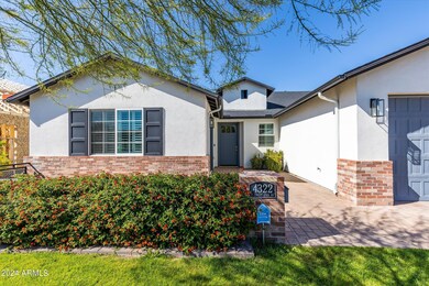 03-4322 W Cheery Lynn Rd-3