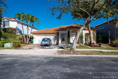 11365 NW 66th St, Doral, FL 33178 - photo 4