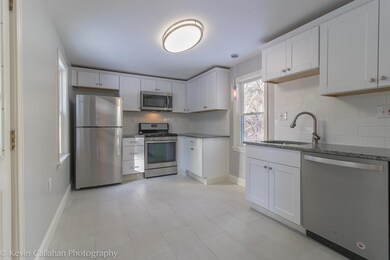 300 Spruce St, Abington, MA 02351 - photo 4