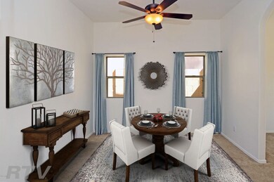 R-1010 W Euclid Ave Phoenix AZ (S4SE) 9-