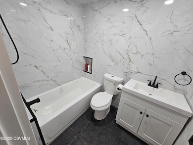 1354 W Gowen St unit 1356, Coal Township, PA 17866 - photo 5