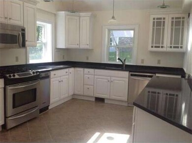 2 Mill Ln, Cohasset, MA 02025 - photo 5