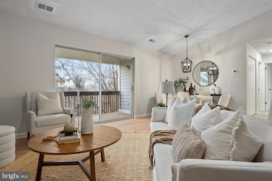 6607 Rapid Water Way unit 302, Glen Burnie, MD 21060 - photo 7