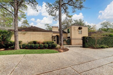 122 Gessner Rd, Houston, TX 77024 - photo 2