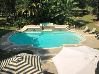 10343 Clubhouse Cir, Magnolia, TX 77354 - photo 4