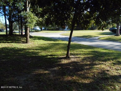 6034 Cedar Hills Blvd, Jacksonville, FL 32210 - photo 3