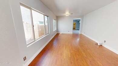 7730-E-Boise-ST-04072025_170458