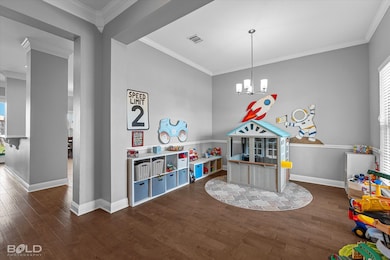 804 Abita Chase, Bossier City, LA 71111 - photo 5