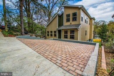 6451 Kansas Ln, Takoma Park, MD 20912 - photo 2