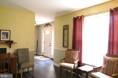 605 Parkway Dr unit 107, Littlestown, PA 17340 - photo 6