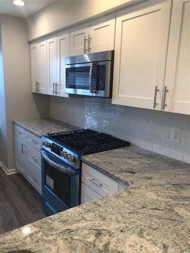 694 E Lake Front Cir, Galloway, NJ 08205 - photo 2