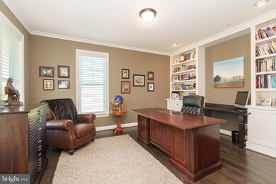 3915 Briar Knoll Cir, Phoenix, MD 21131 - photo 5