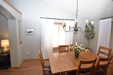 4413 E Winfield Rd, Mead, WA 99021 - photo 7