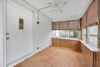 7 Leonardine Ave, South River, NJ 08882 - photo 5