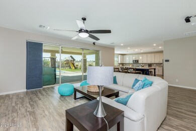 9433 E Tensor Ave --, Mesa, AZ 85212 - photo 7