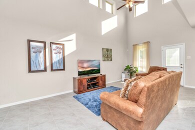 3433 Harvest Meadow Ln, Rosenberg, TX 77471 - photo 7