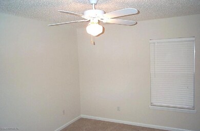 6115 Fillyside Trail, Jacksonville, FL 32244 - photo 7