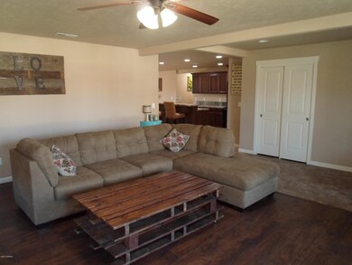 Living Rm_2805