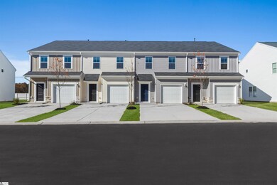 149 Randwick Ln, Greer, SC 29651 - photo 2