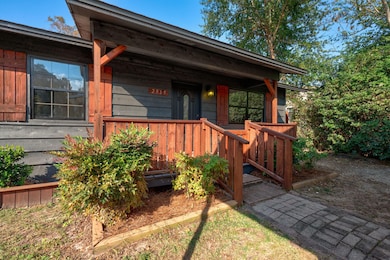 2915 Patch Ave-Crestview-5