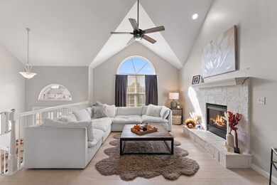 10487 Pinnacle St, Crown Point, IN 46307 - photo 7