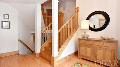 639 Hunt Club Dr, Corolla, NC 27927 - photo 4