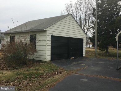 43671 Blake Creek Rd, Leonardtown, MD 20650 - photo 2