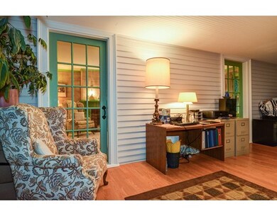 36 Cooper Rd, Fiskdale, MA 01518 - photo 5