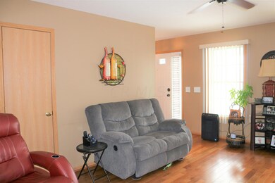 IMG_6646 (2)