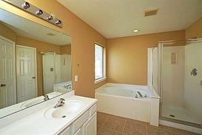 5402 Balmorhea Dr, Pearland, TX 77584 - photo 6