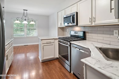 07-Kitchen 1A