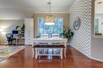 3010 Dylan Dr, Wylie, TX 75098 - photo 6