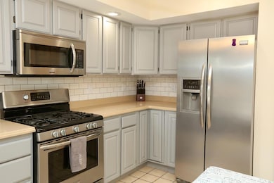 8481 E 93rd Ave, Crown Point, IN 46307 - photo 7