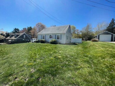 18 Gould Rd, Plymouth, MA 02360 - photo 4