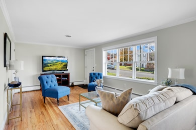 82 Westfield Terrace, Middletown, CT 06457 - photo 5